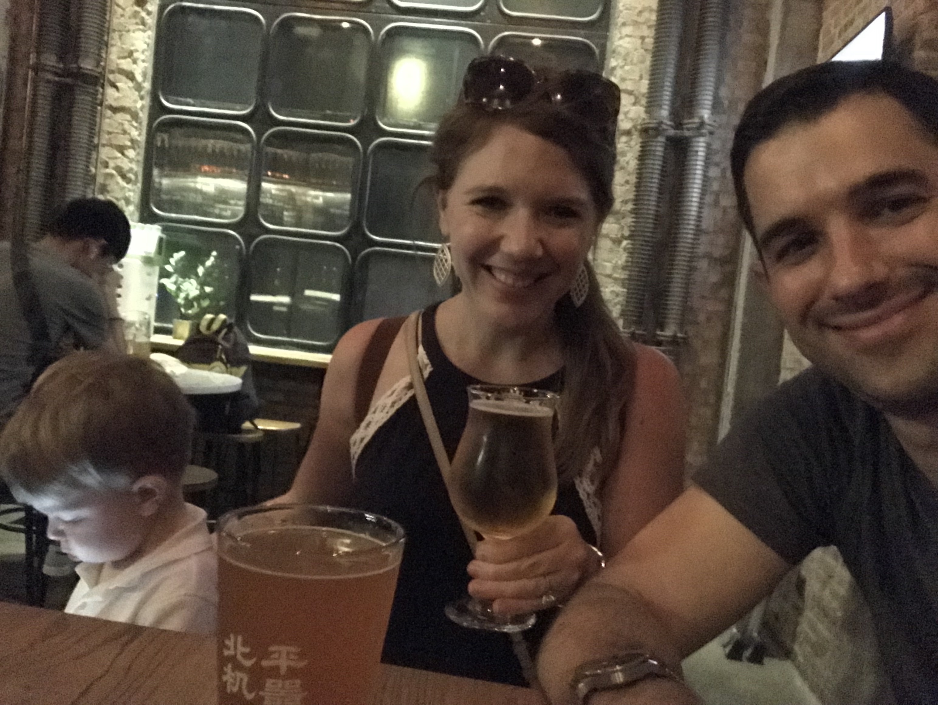 20190814_140637107_iOS