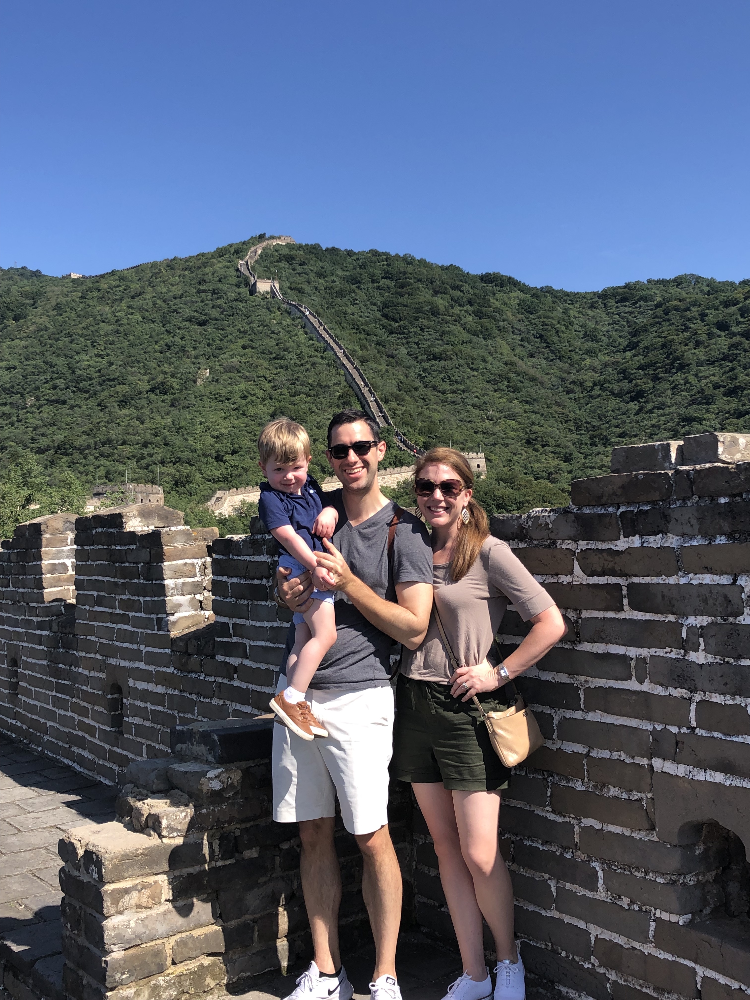 20190815_013520863_iOS