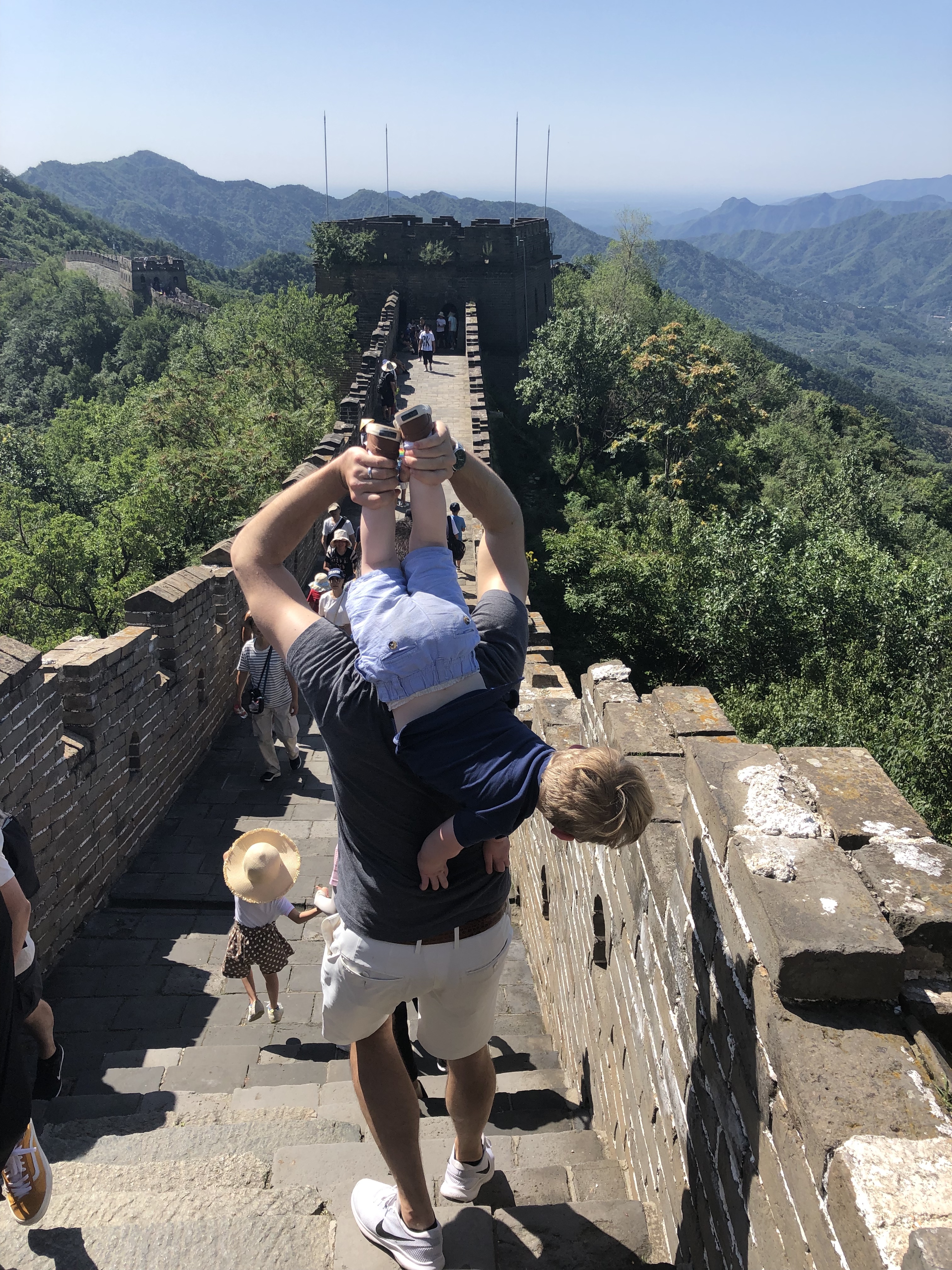 20190815_021250598_iOS