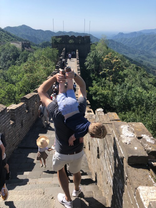 20190815_021250598_iOS