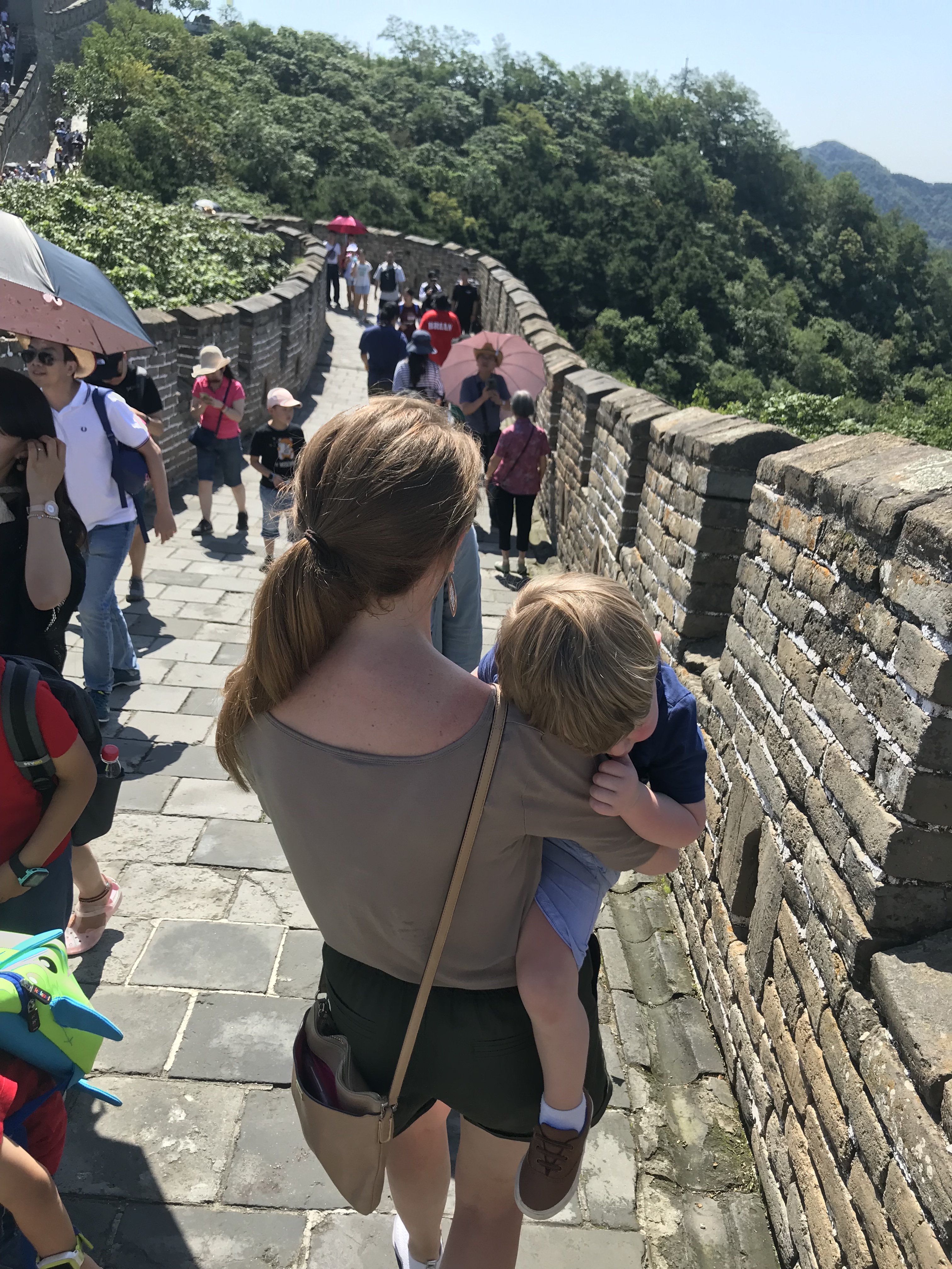 20190815_023041850_iOS