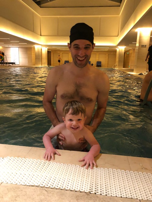 20190815_122547861_iOS