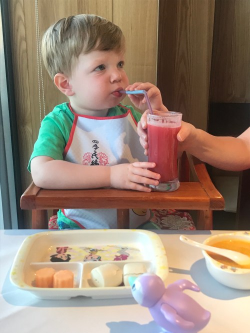 20190816_104323711_iOS