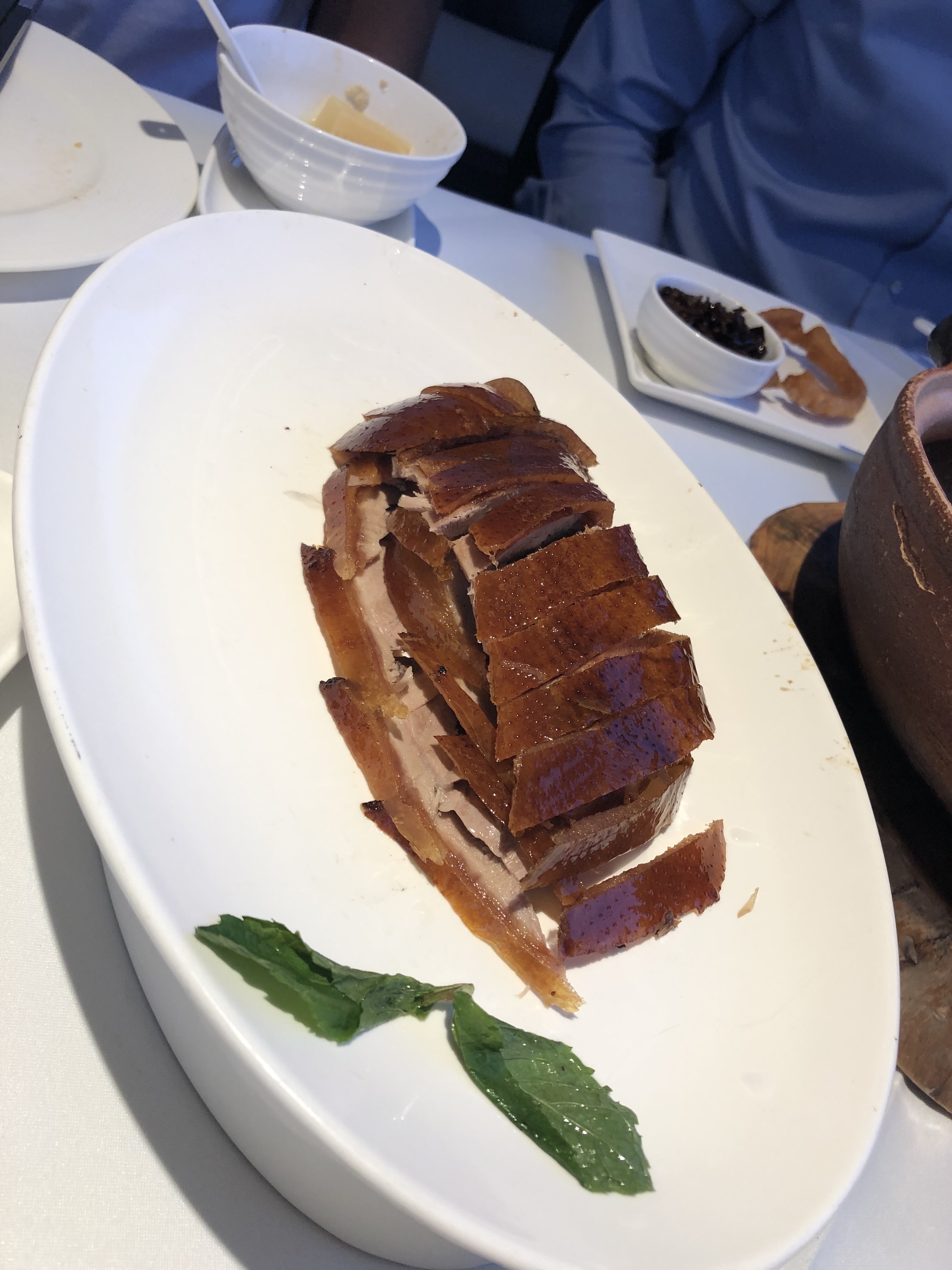 20190816_110851555_iOS