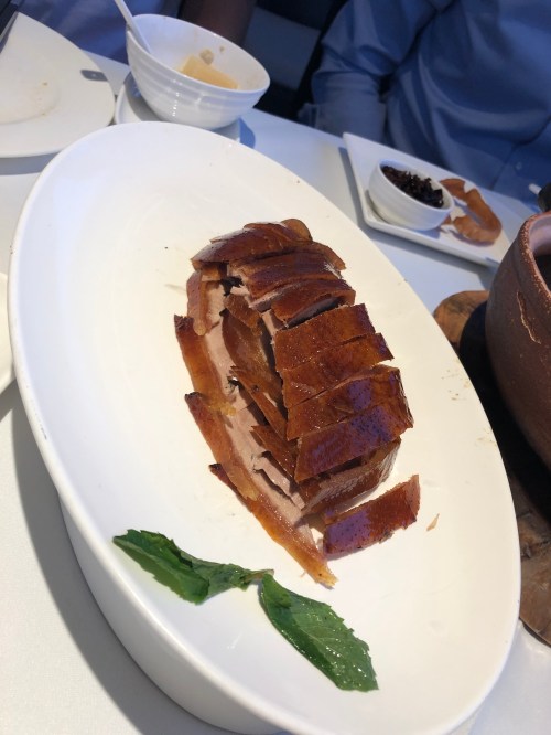 20190816_110851555_iOS