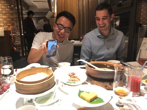 20190816_114710043_iOS