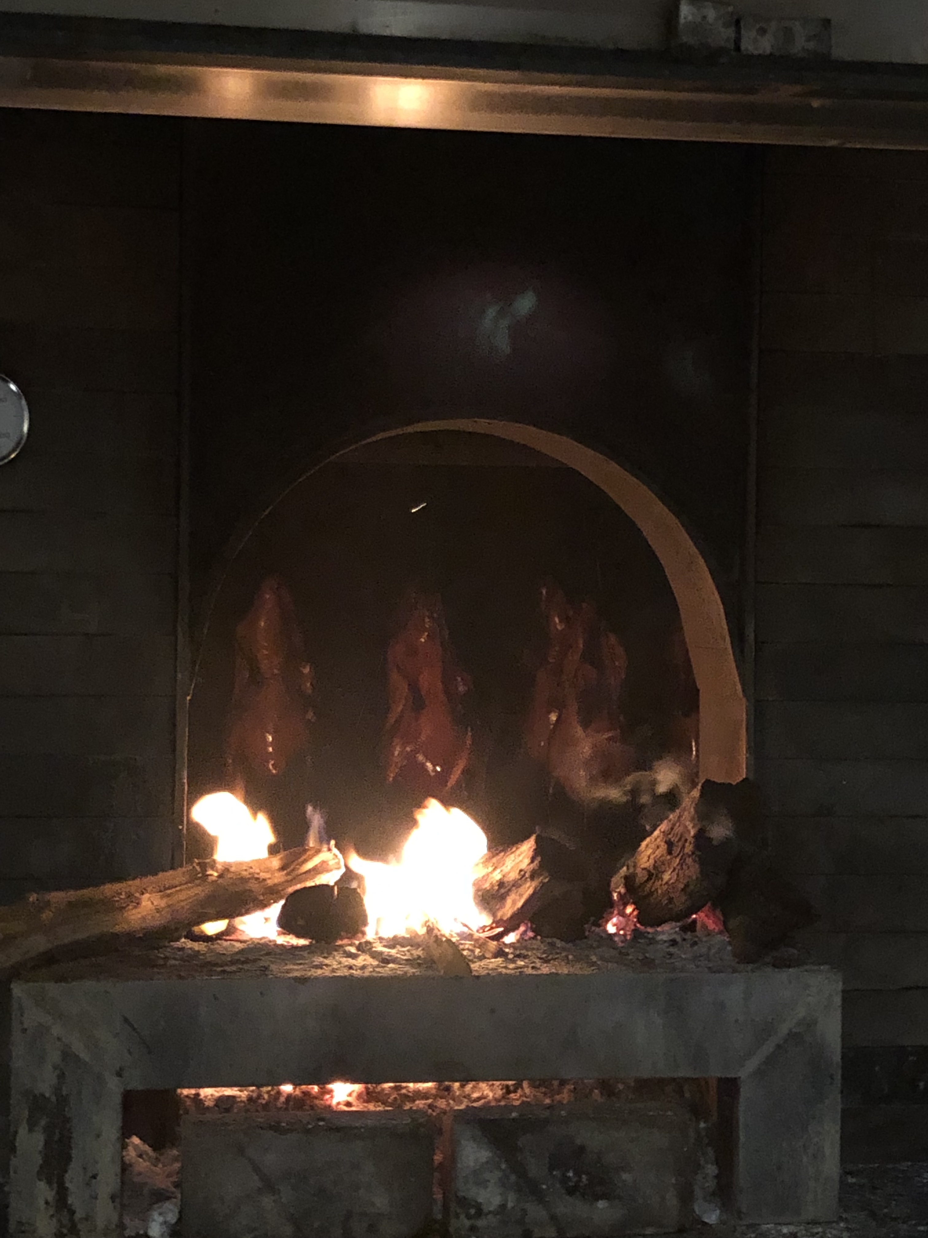 20190816_121720956_iOS