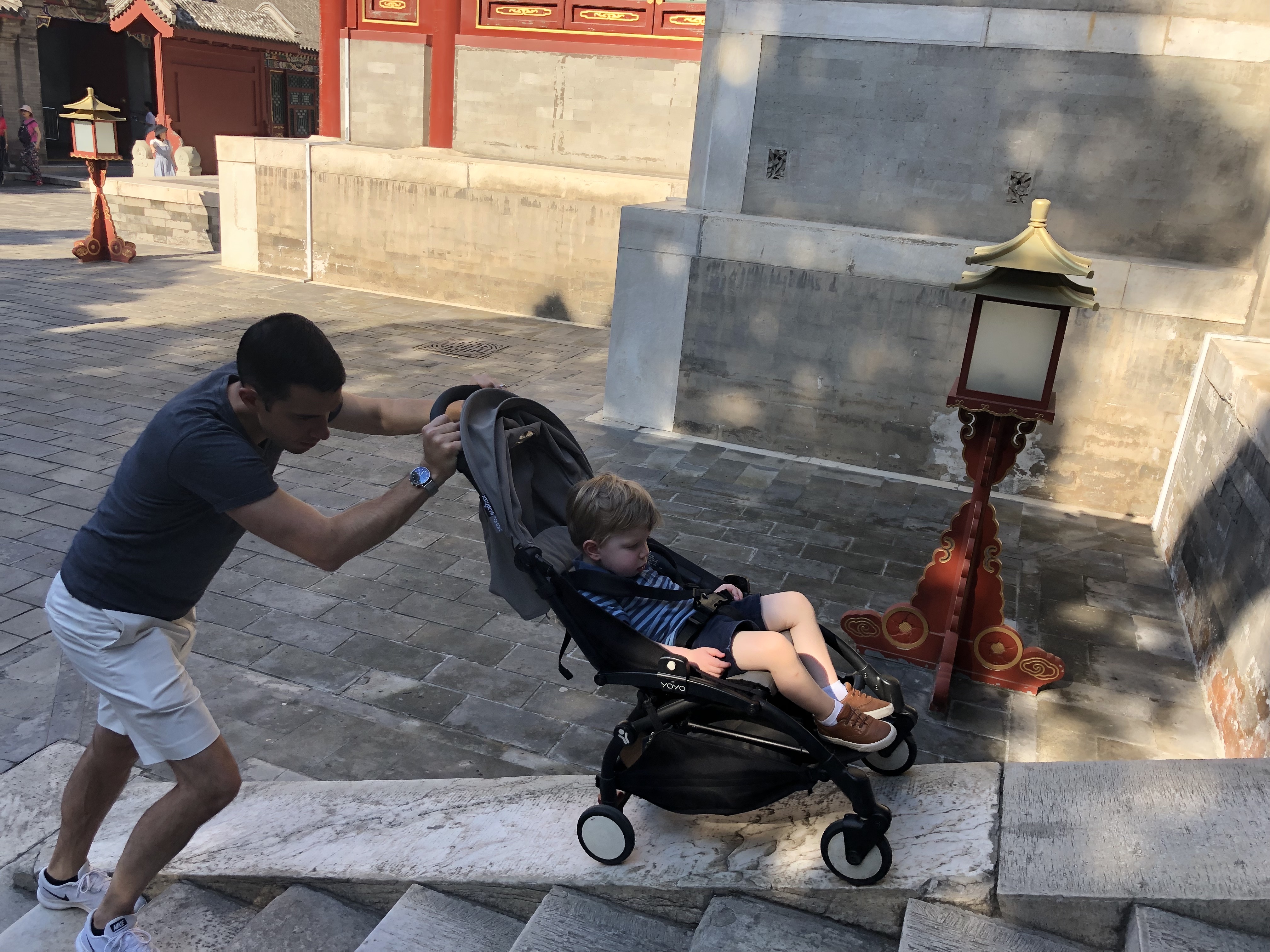 20190817_003513409_iOS