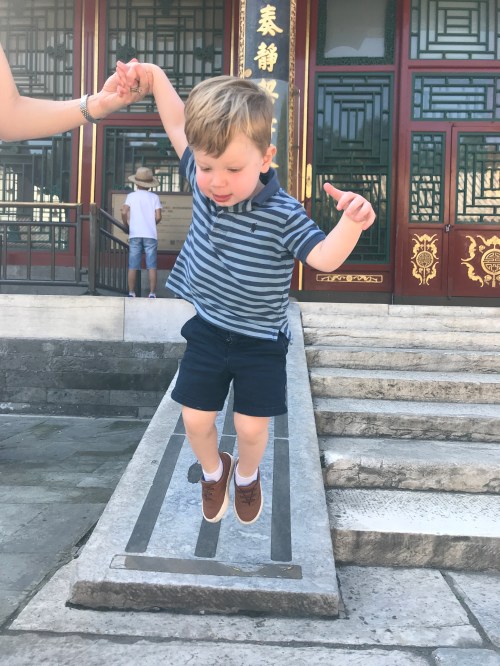 20190817_004122562_iOS