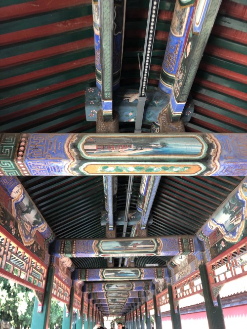 20190817_011141327_iOS