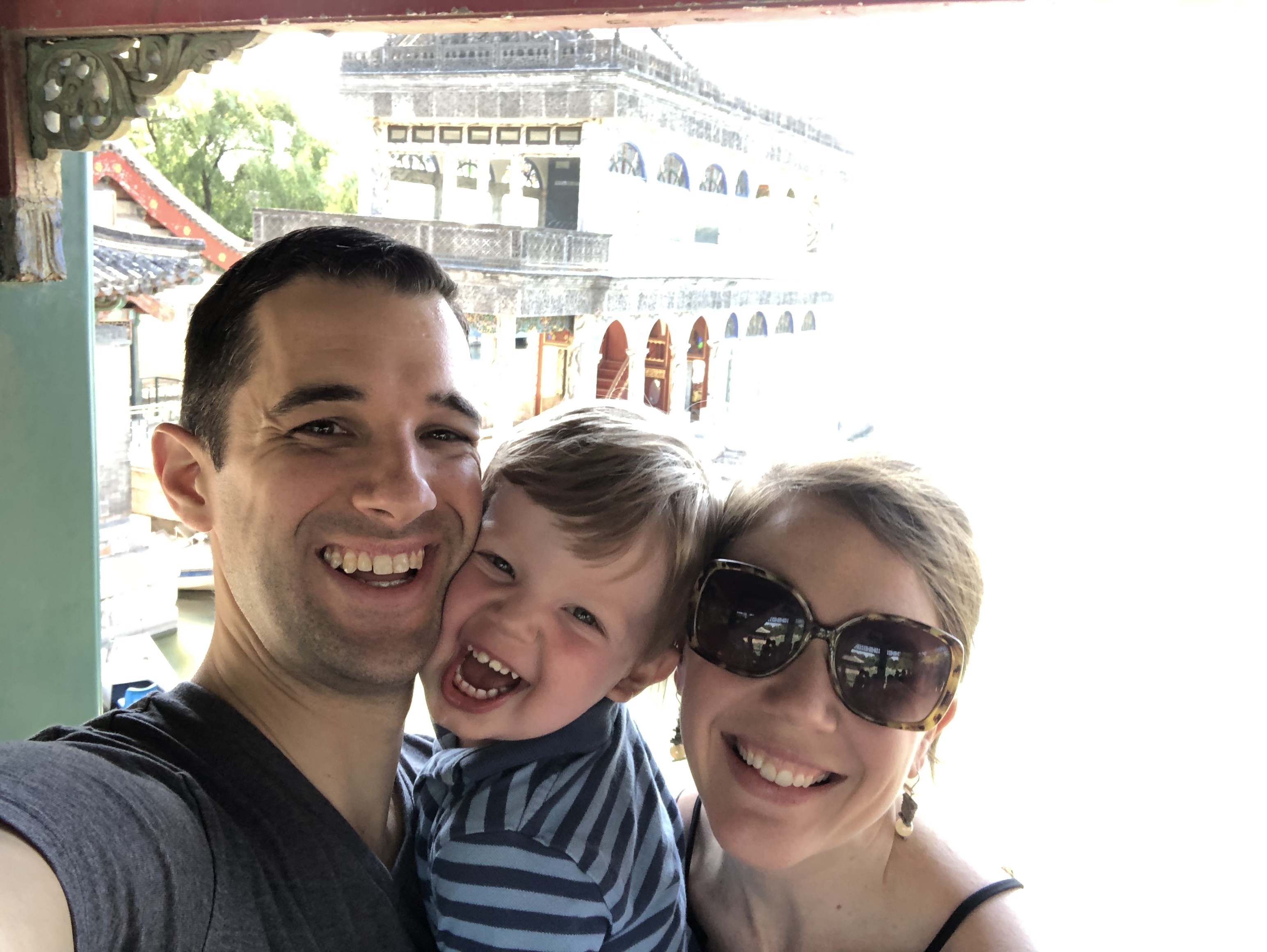 20190817_013638095_iOS