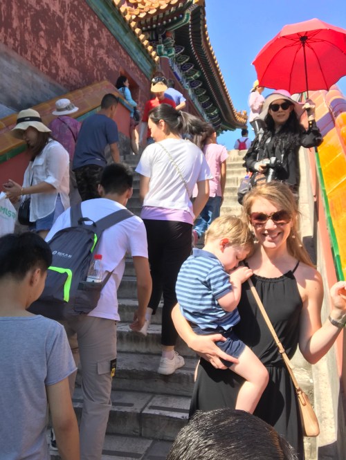 20190817_021244700_iOS