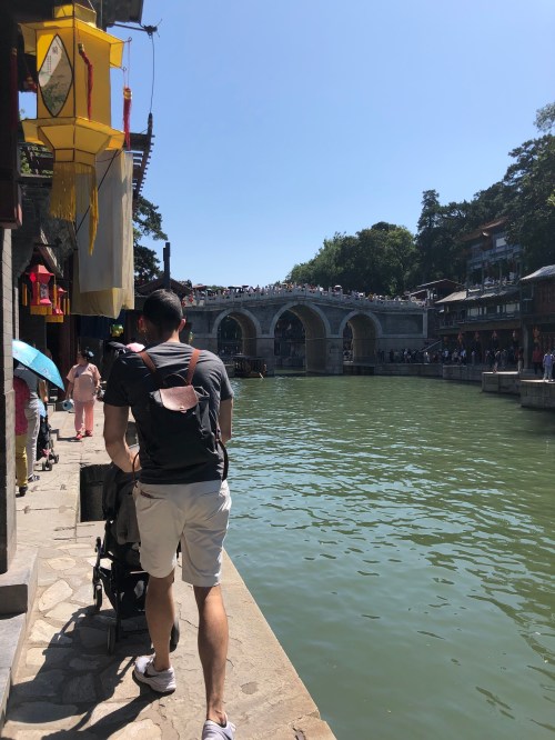 20190817_023808761_iOS