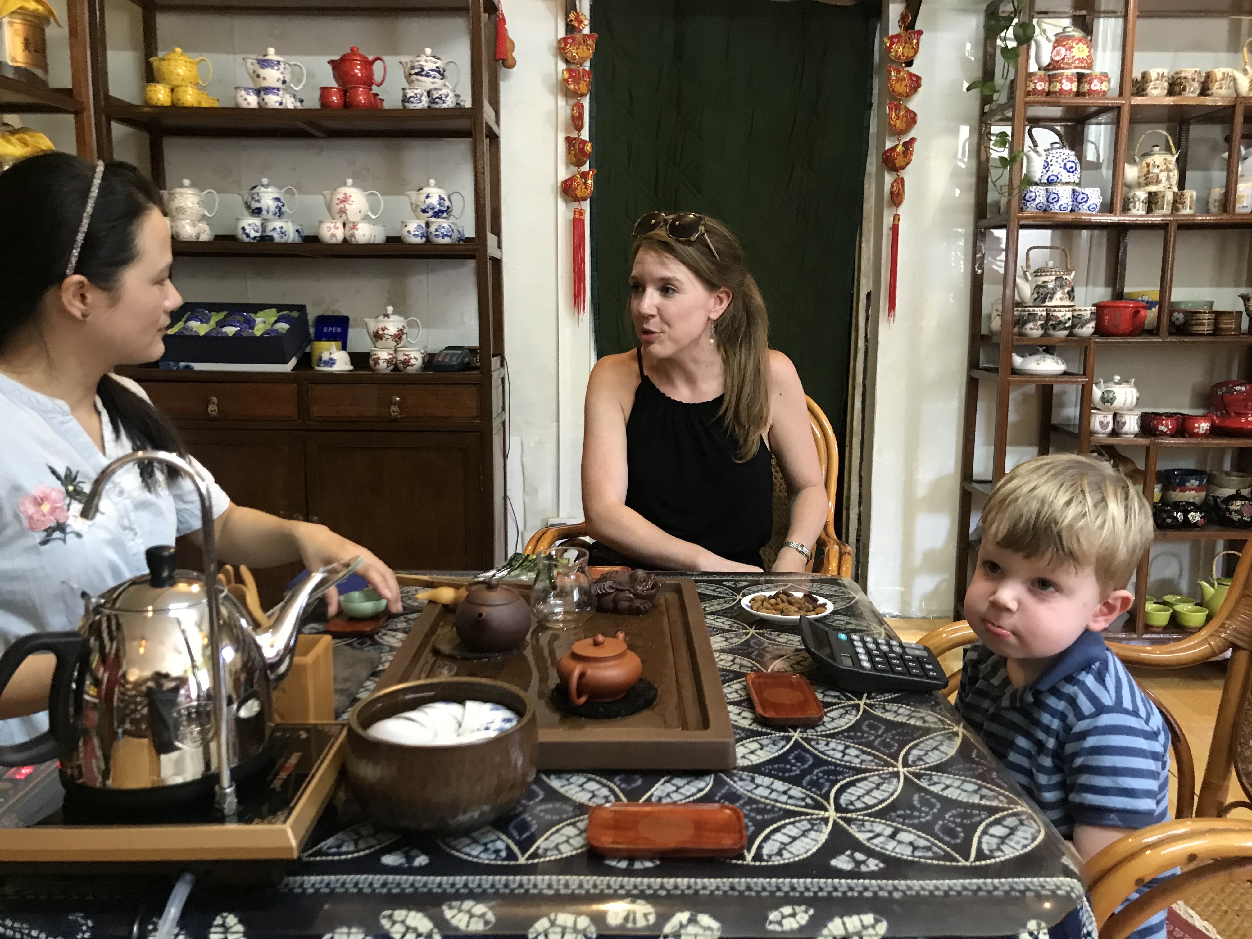 20190817_042653821_iOS (1)