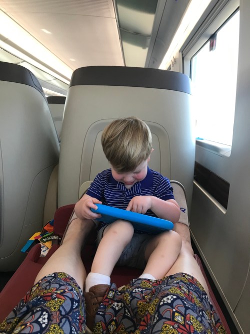 20190818_012331817_iOS