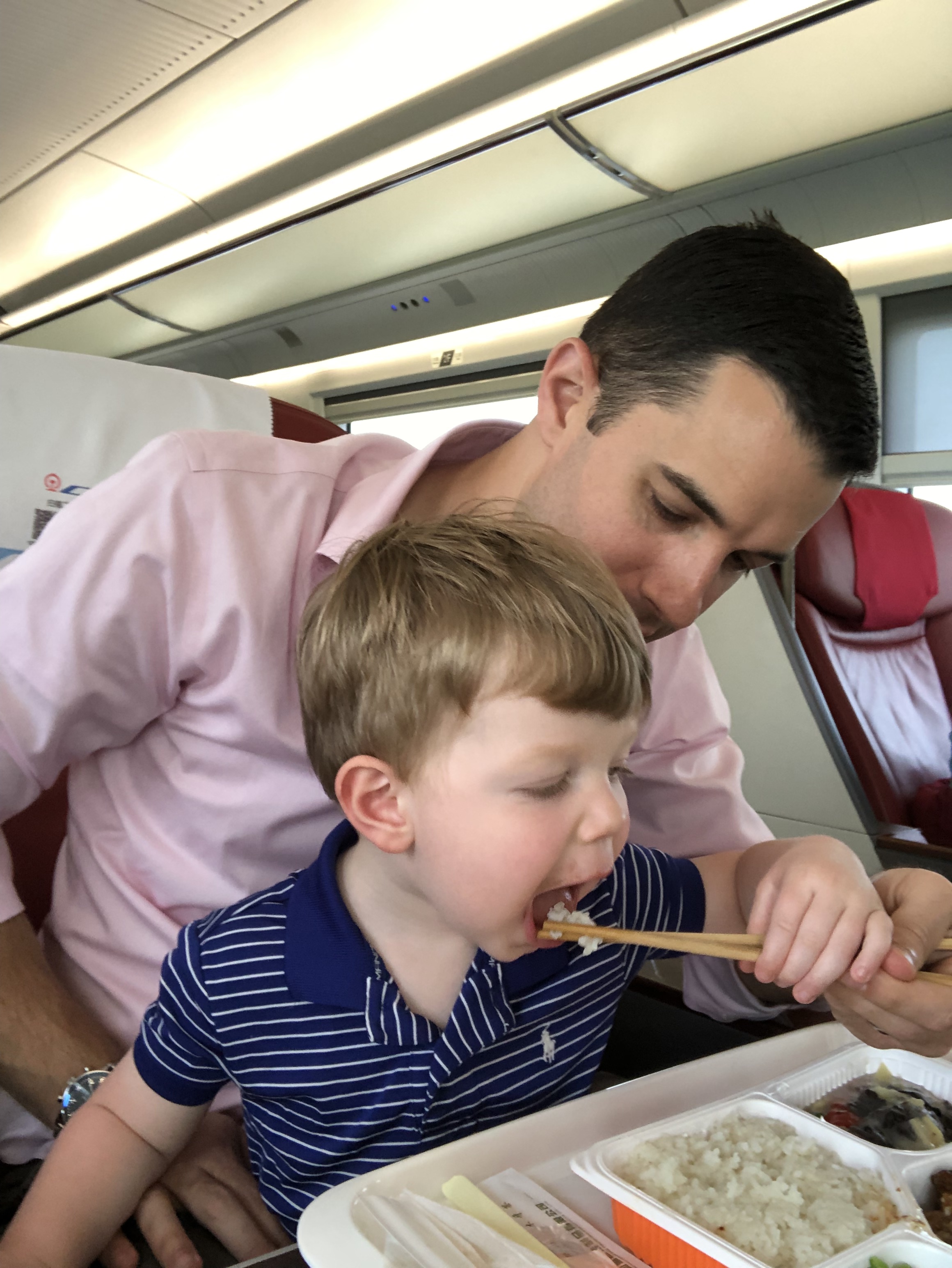 20190818_032050390_iOS