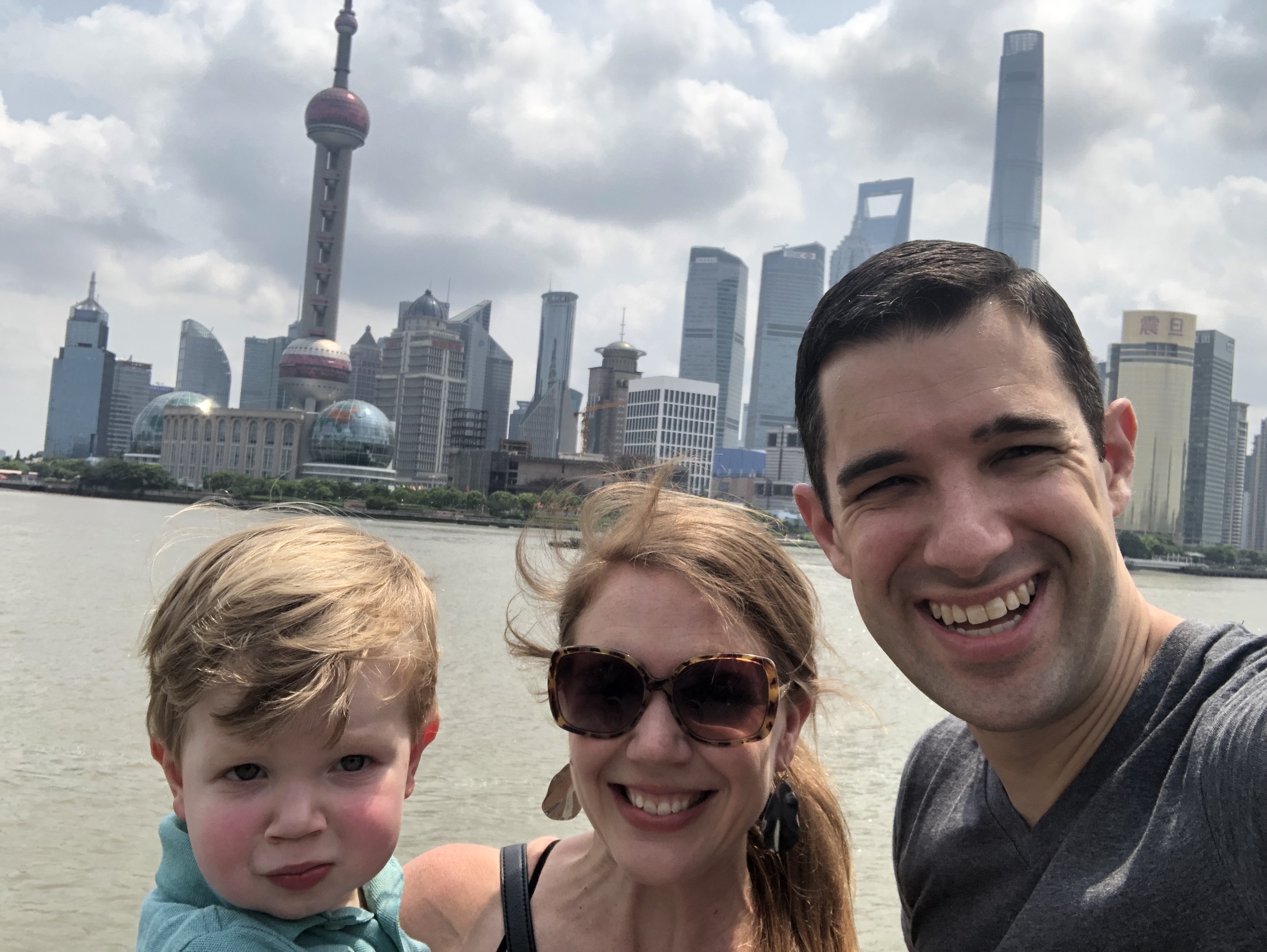 20190819_024402352_iOS