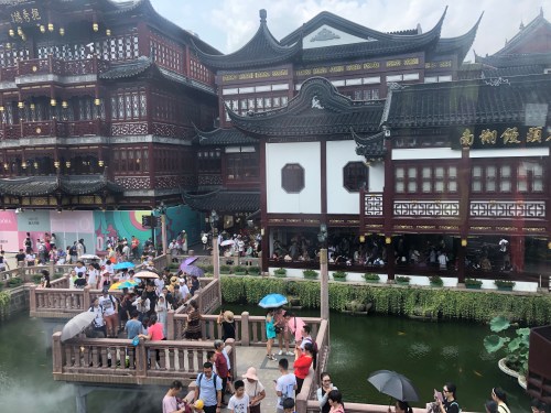 20190819_032939265_iOS