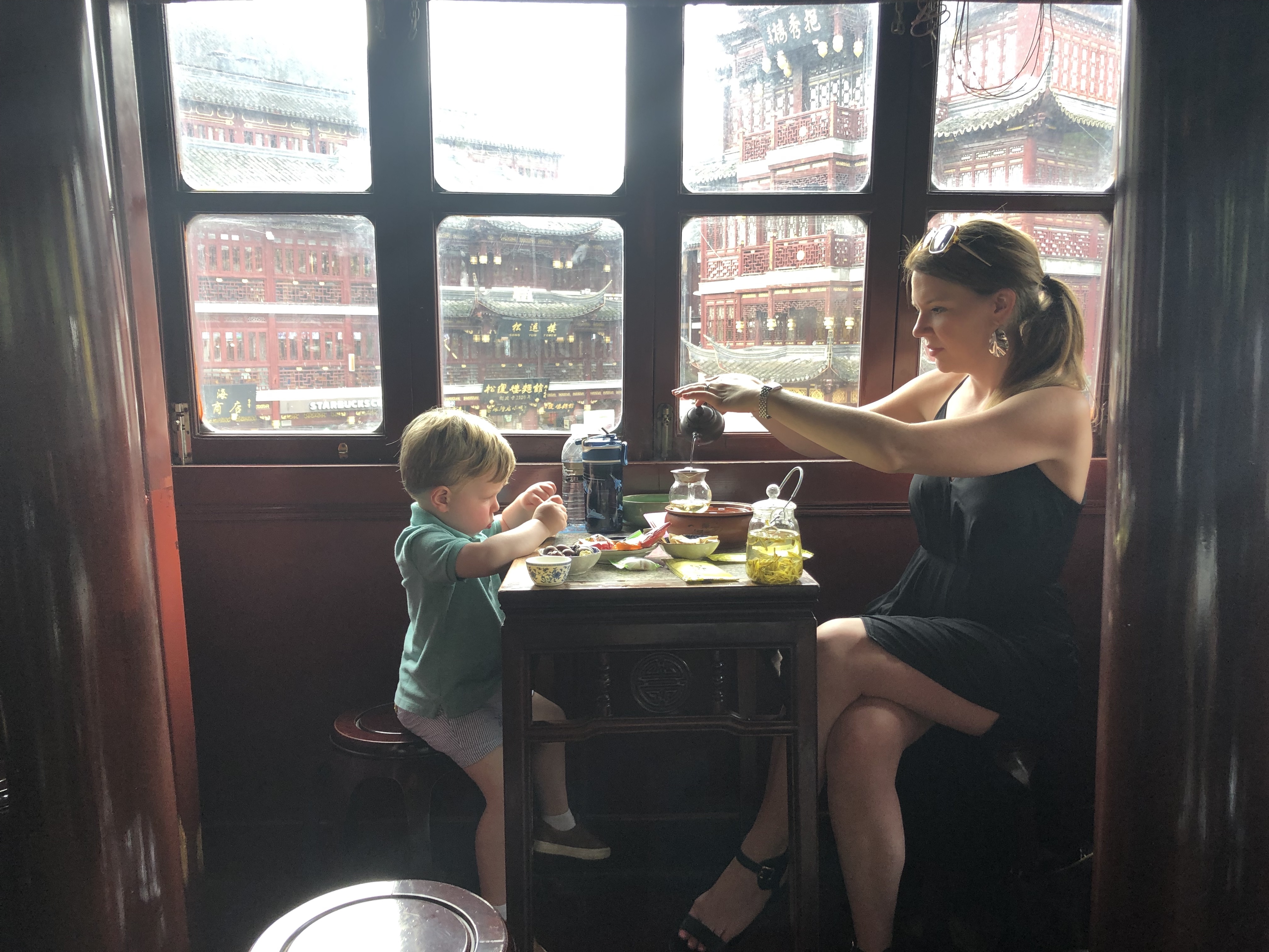 20190819_034636267_iOS