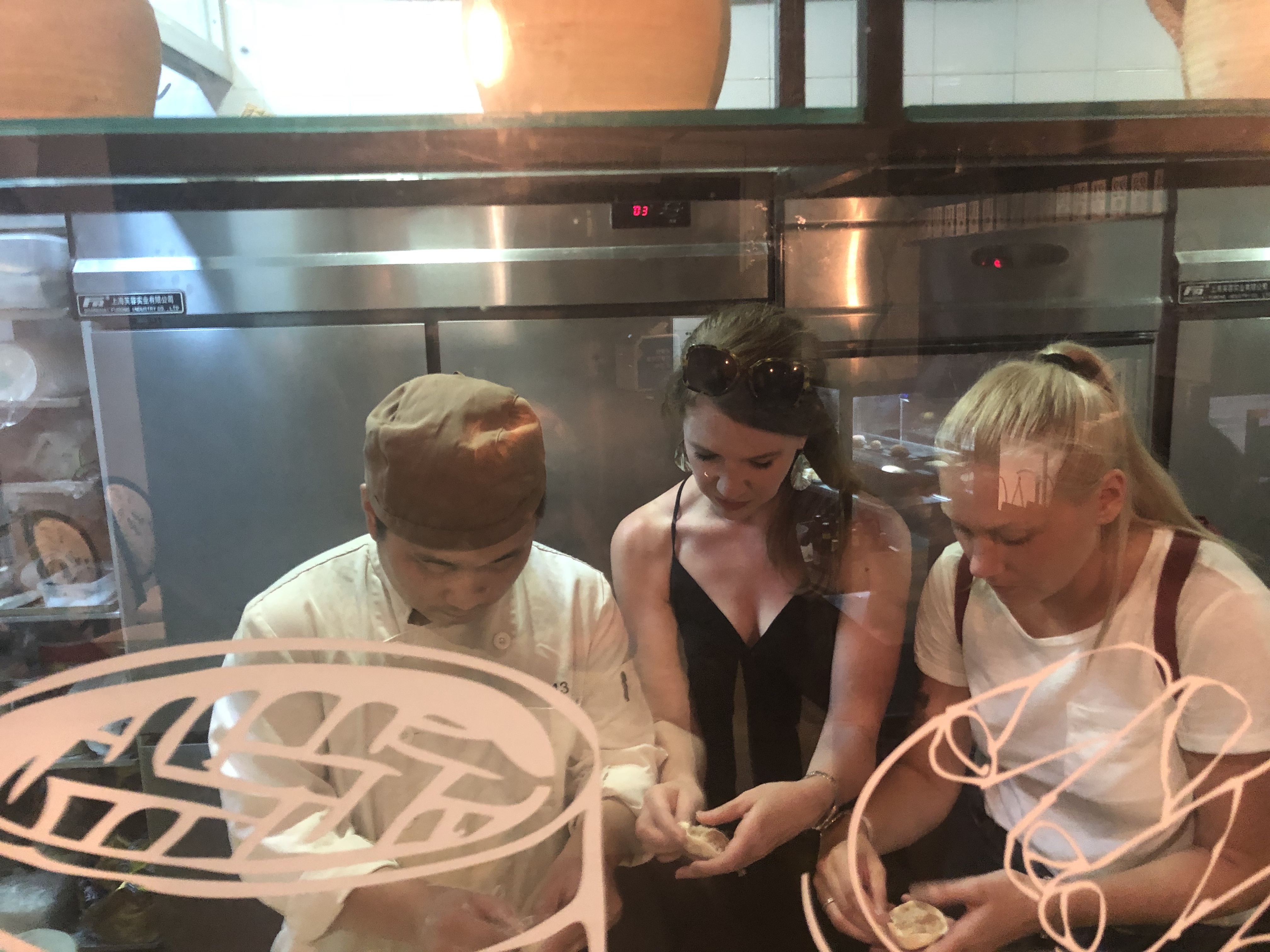 20190819_104620771_iOS