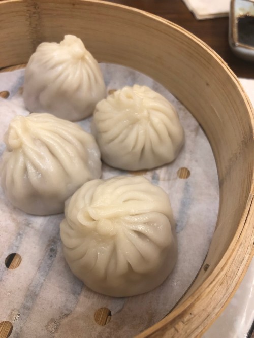 20190819_105546388_iOS