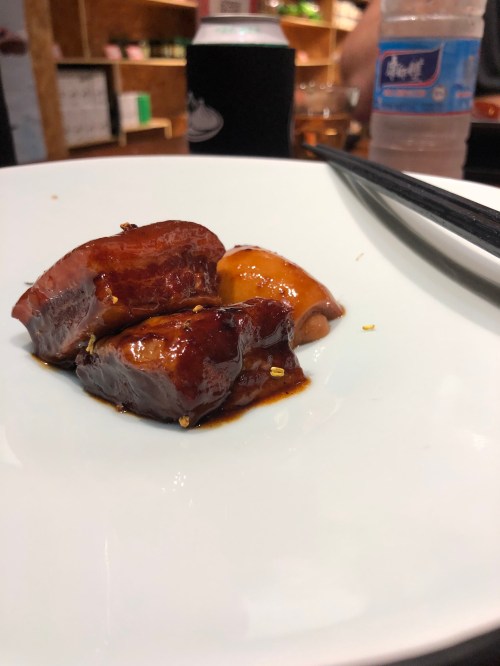 20190819_120733340_iOS