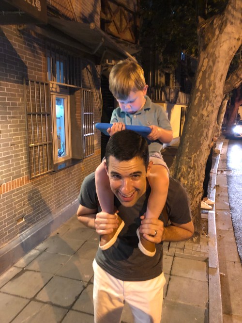 20190819_124342090_iOS