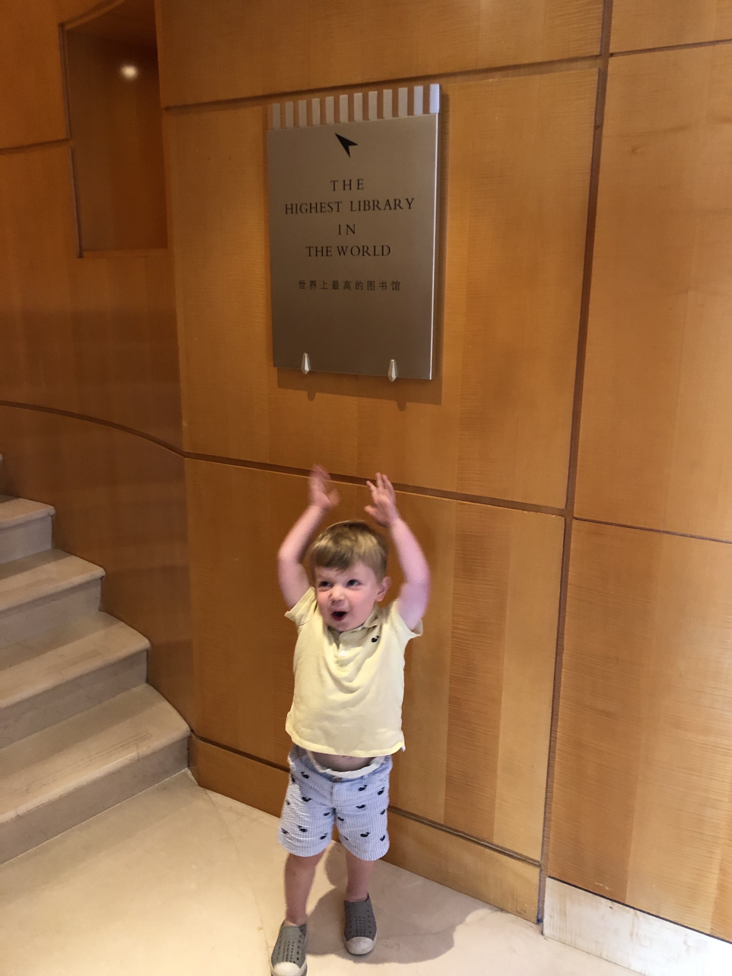 20190820_021403593_iOS