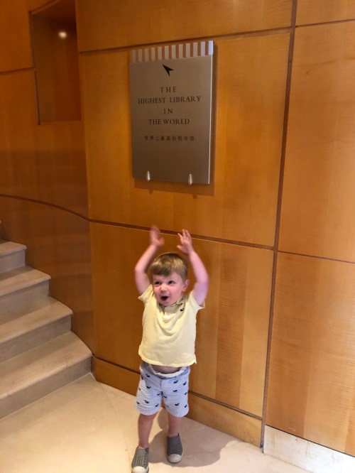 20190820_021403593_iOS