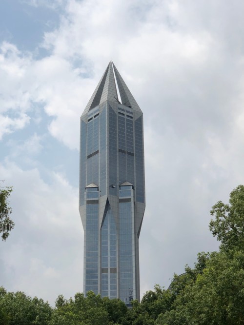 20190820_023627255_iOS