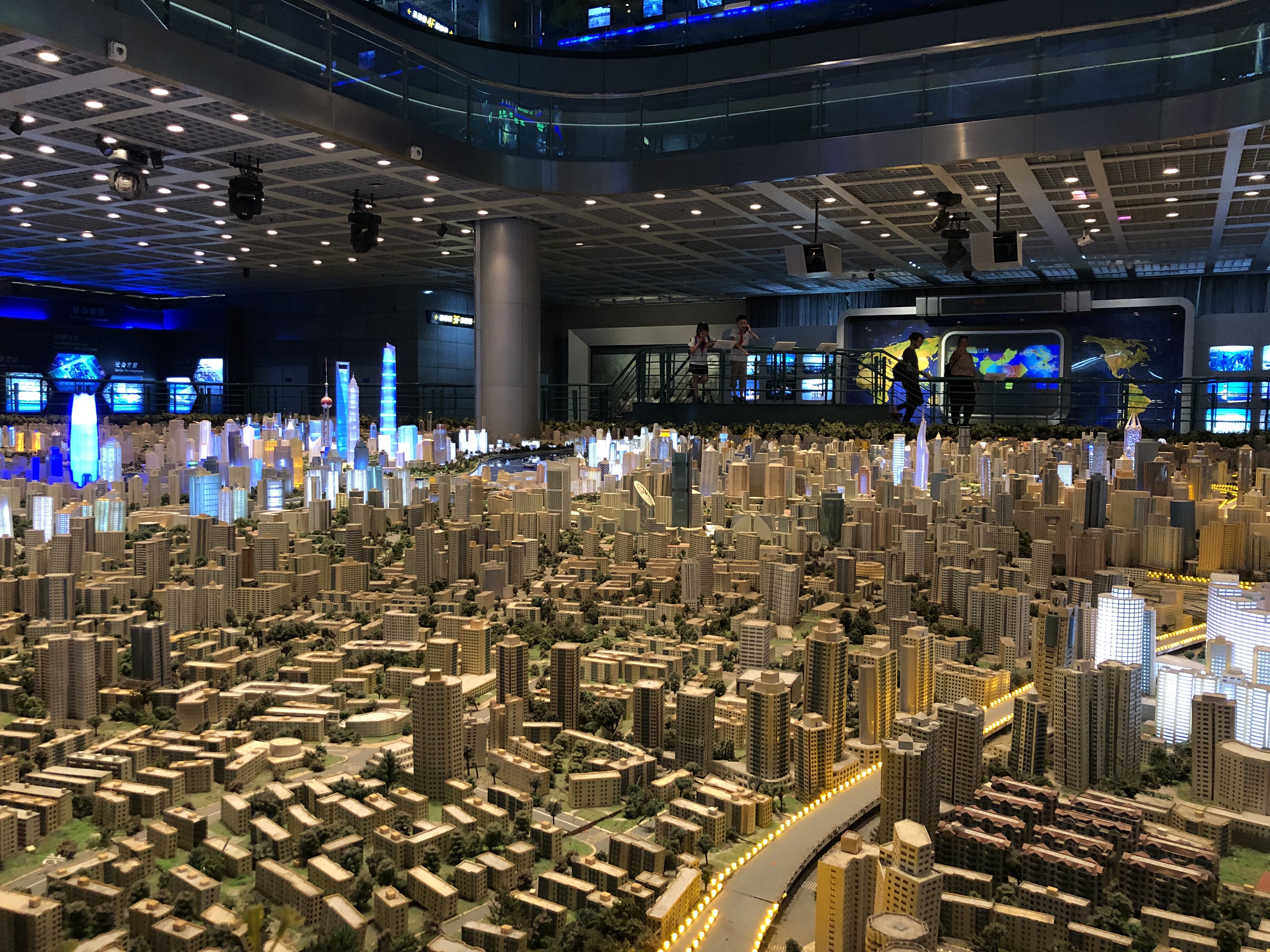 20190820_025712810_iOS