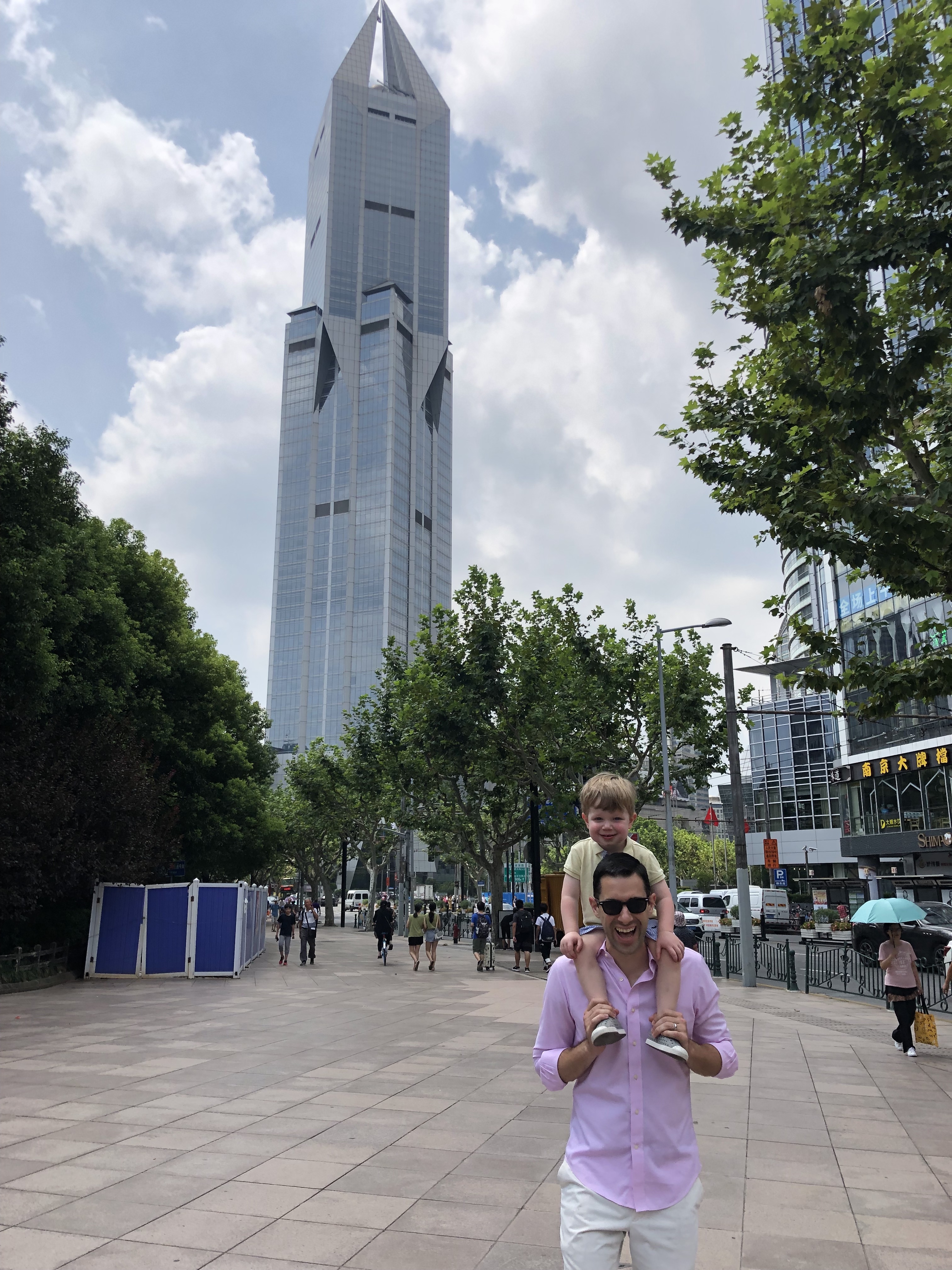 20190820_032400561_iOS