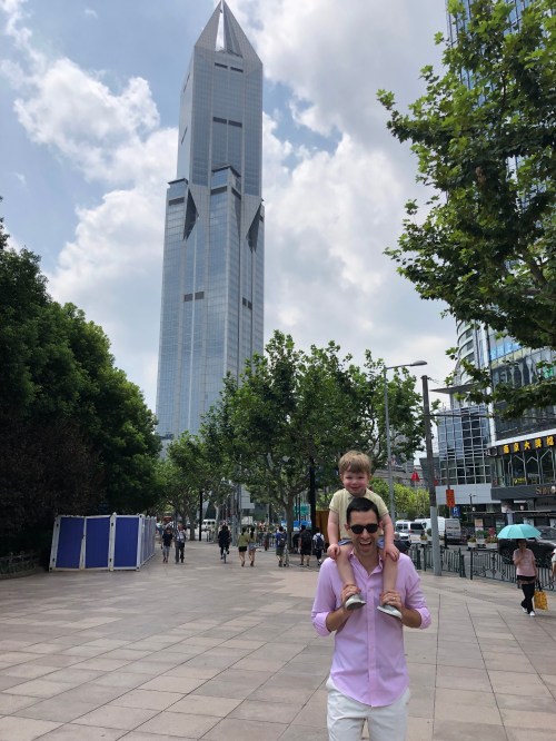 20190820_032400561_iOS