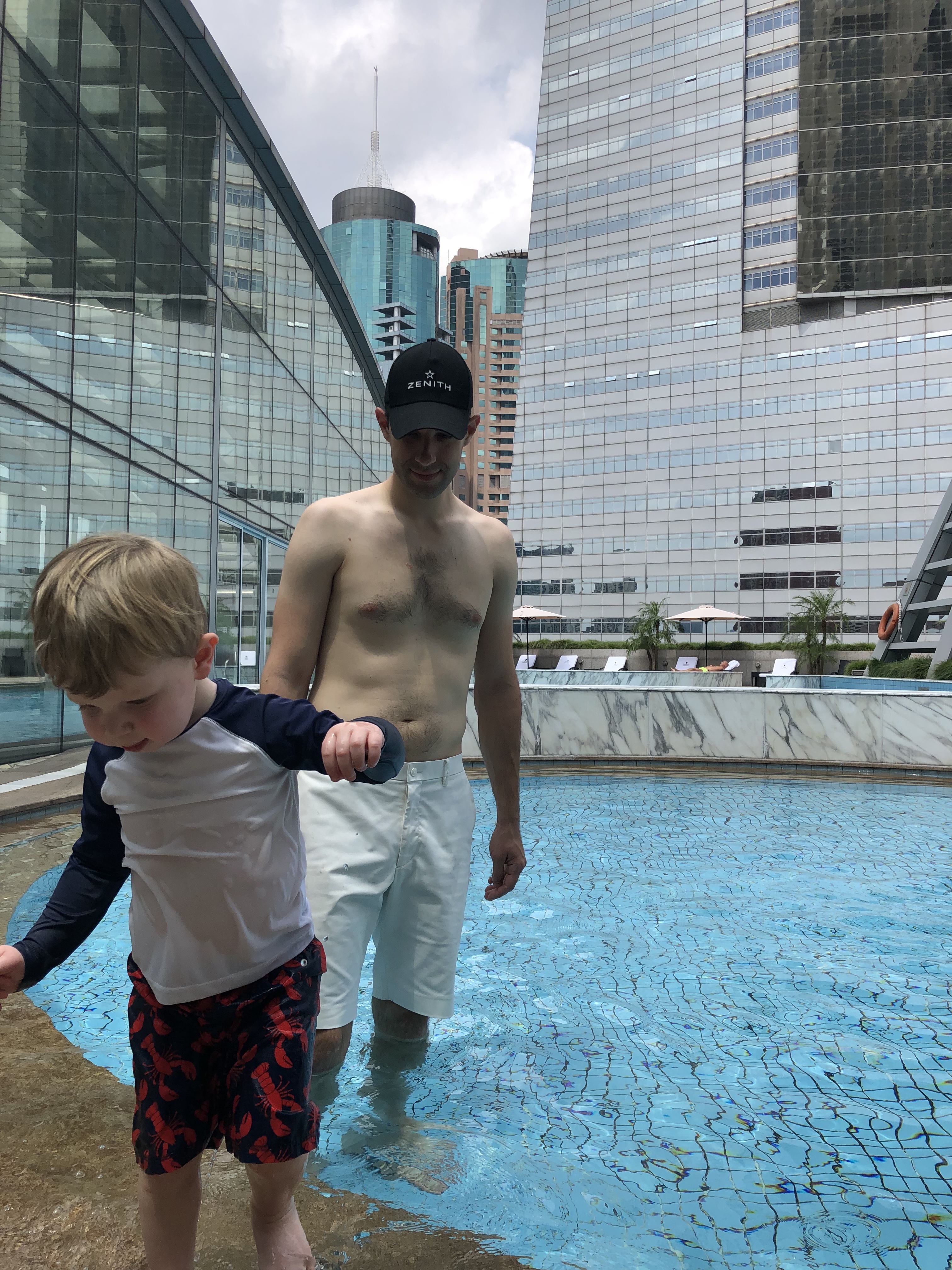 20190820_034838769_iOS