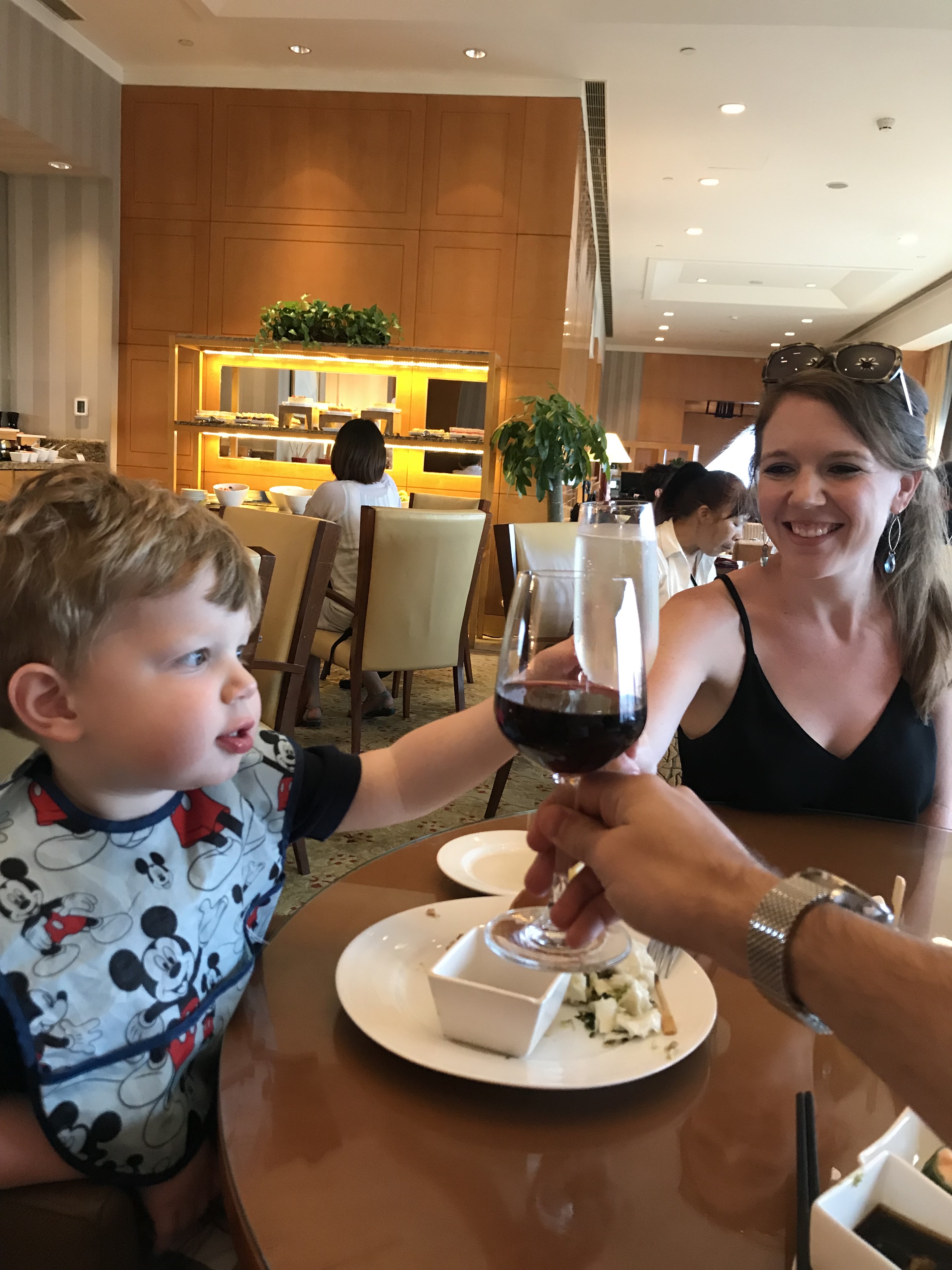 20190820_093912631_iOS