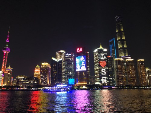 20190820_112226023_iOS