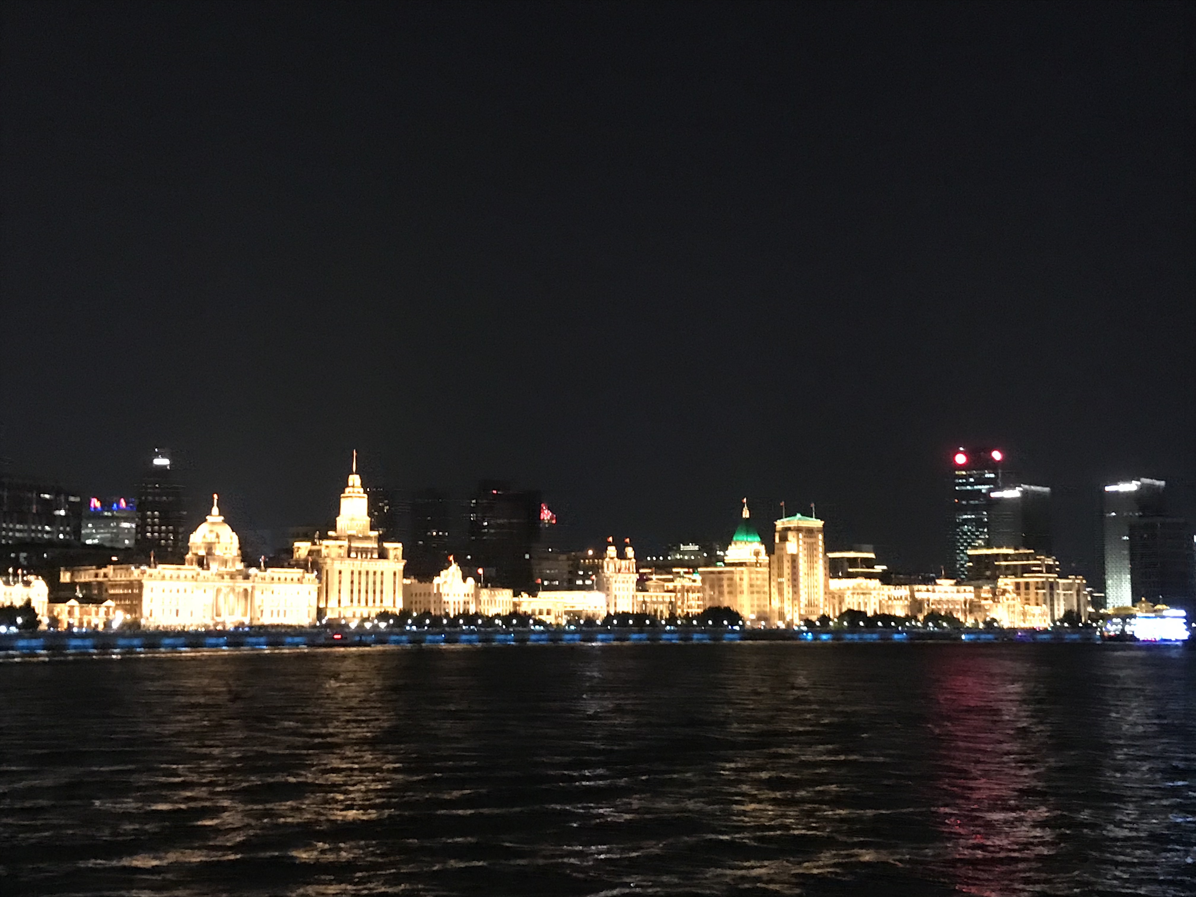 20190820_114300064_iOS