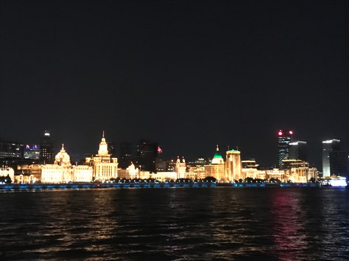 20190820_114300064_iOS