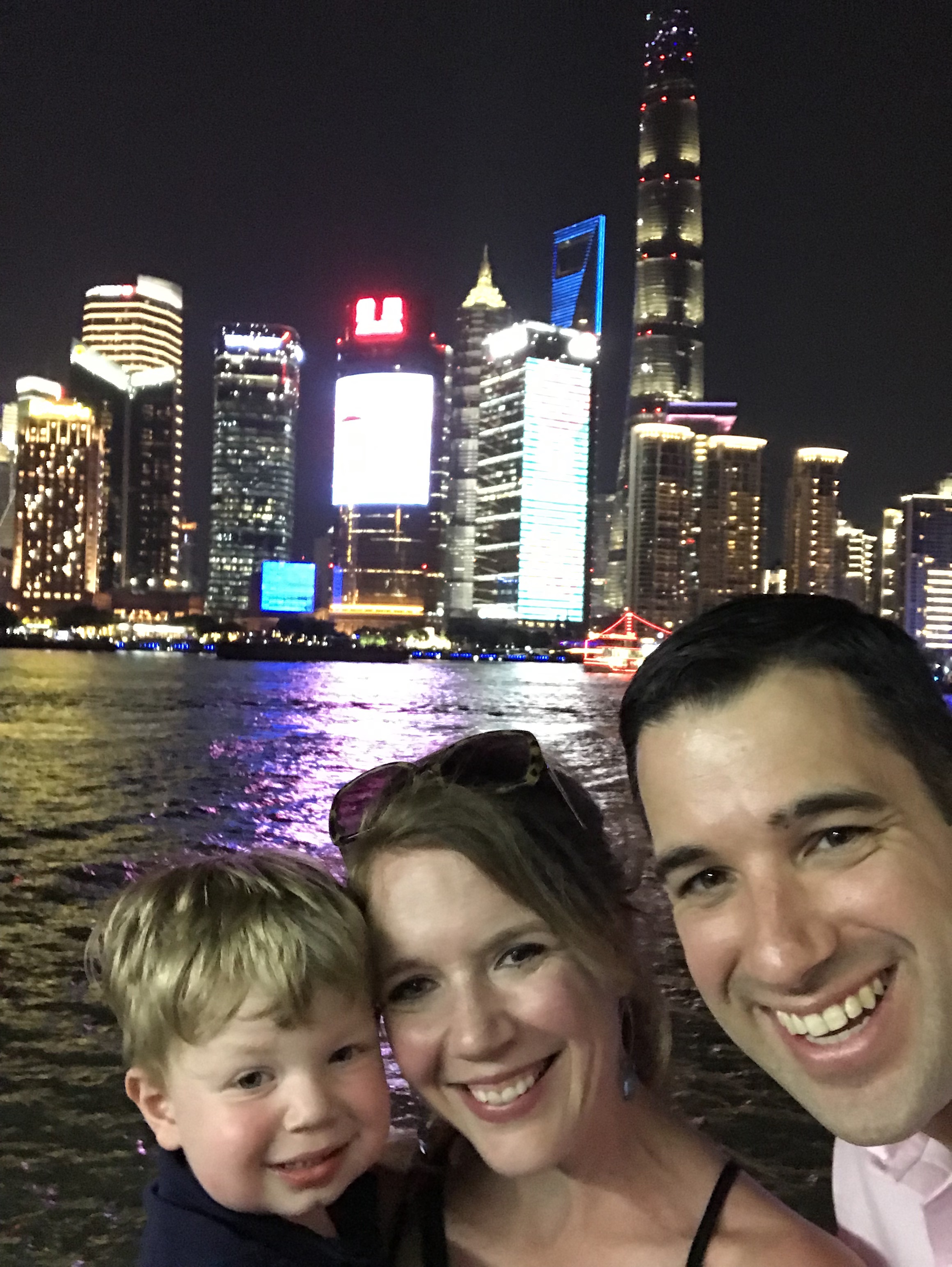 20190820_114732919_iOS