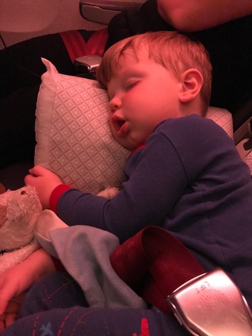 20190820_170610351_iOS