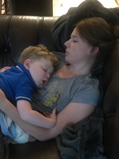 20190823_231234080_iOS