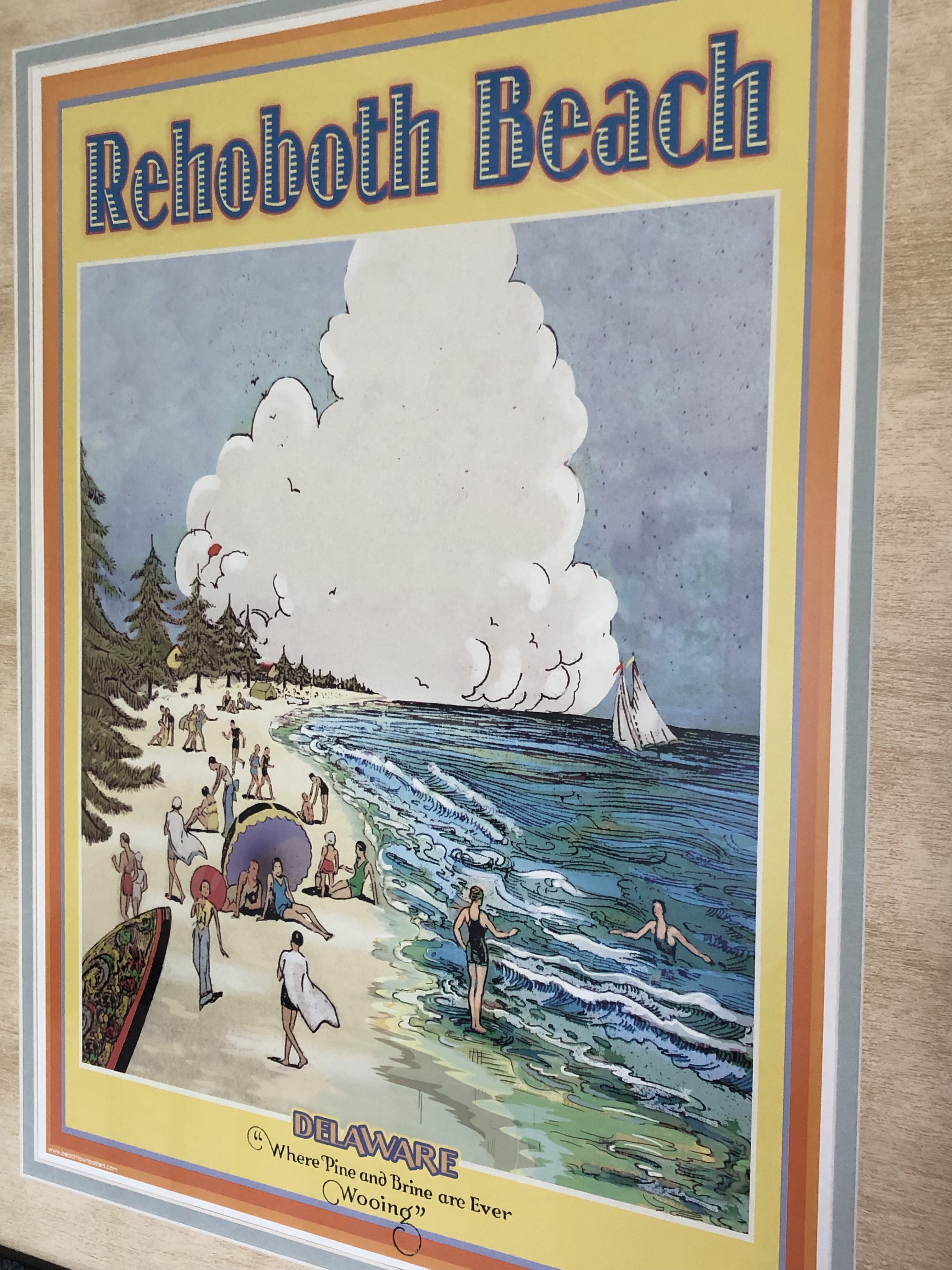 20190825_145133333_iOS