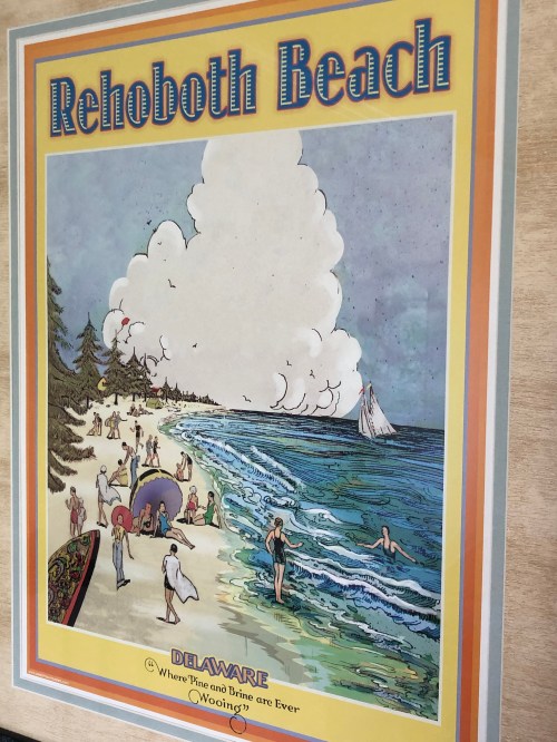 20190825_145133333_iOS