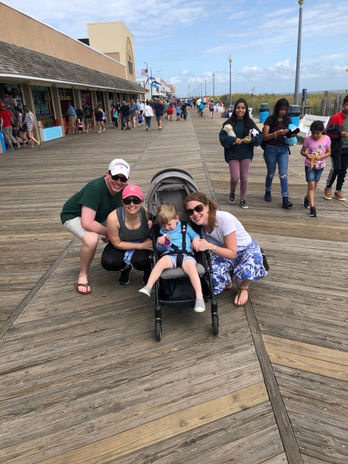 20190825_152953476_iOS