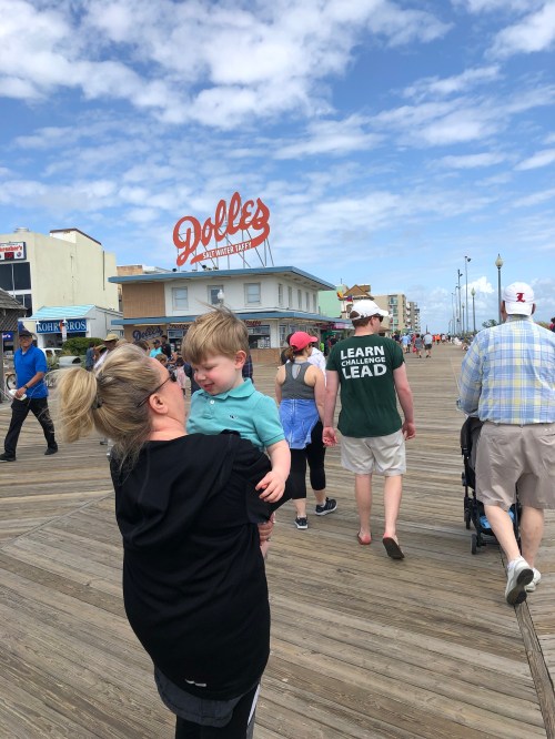 20190825_153747840_iOS