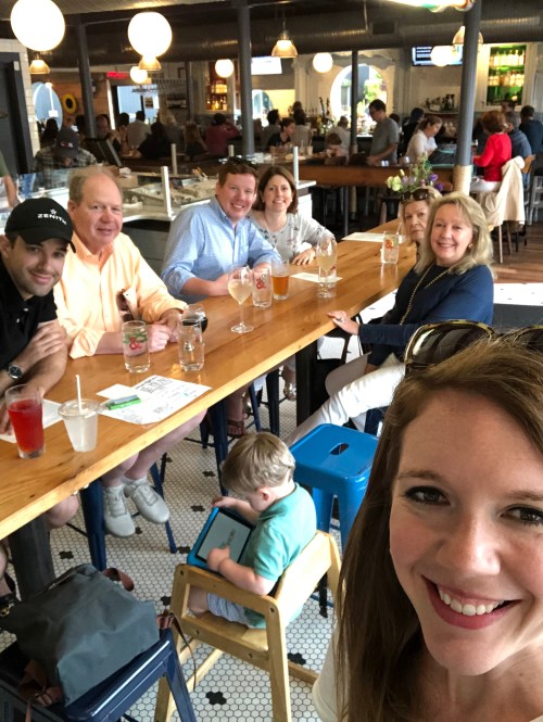 20190825_224459570_iOS