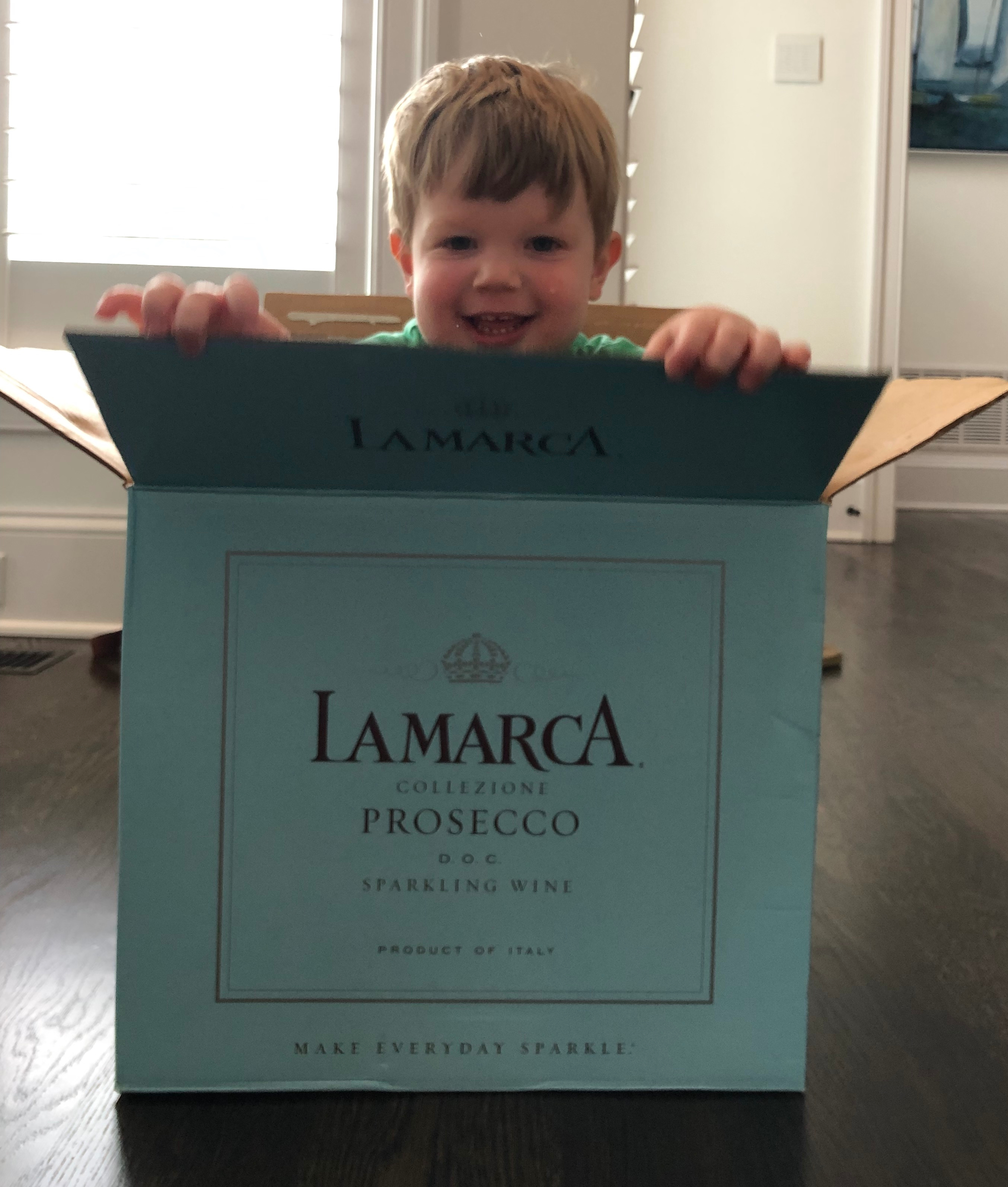 20190826_135819006_iOS