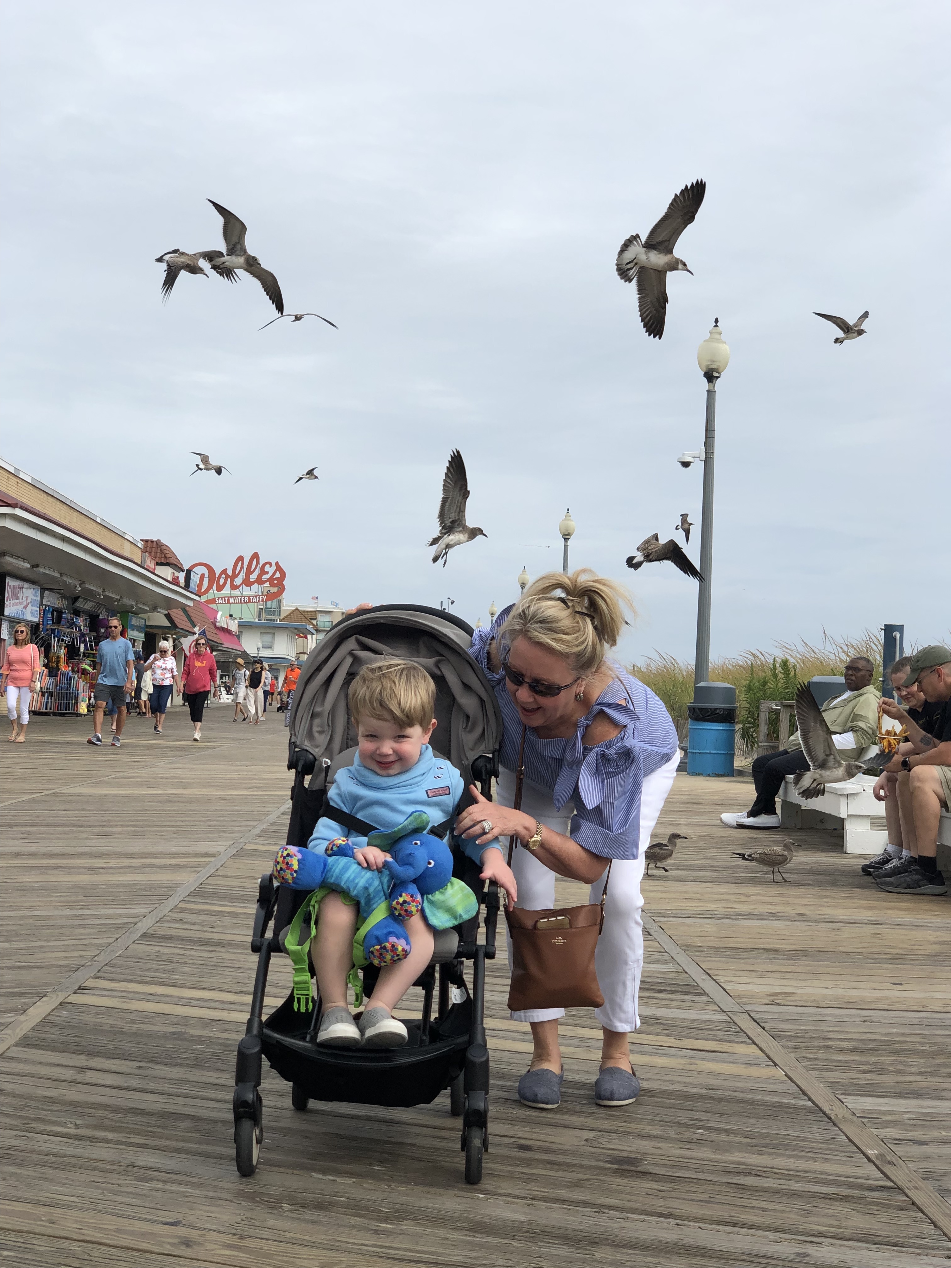 20190827_145403583_iOS