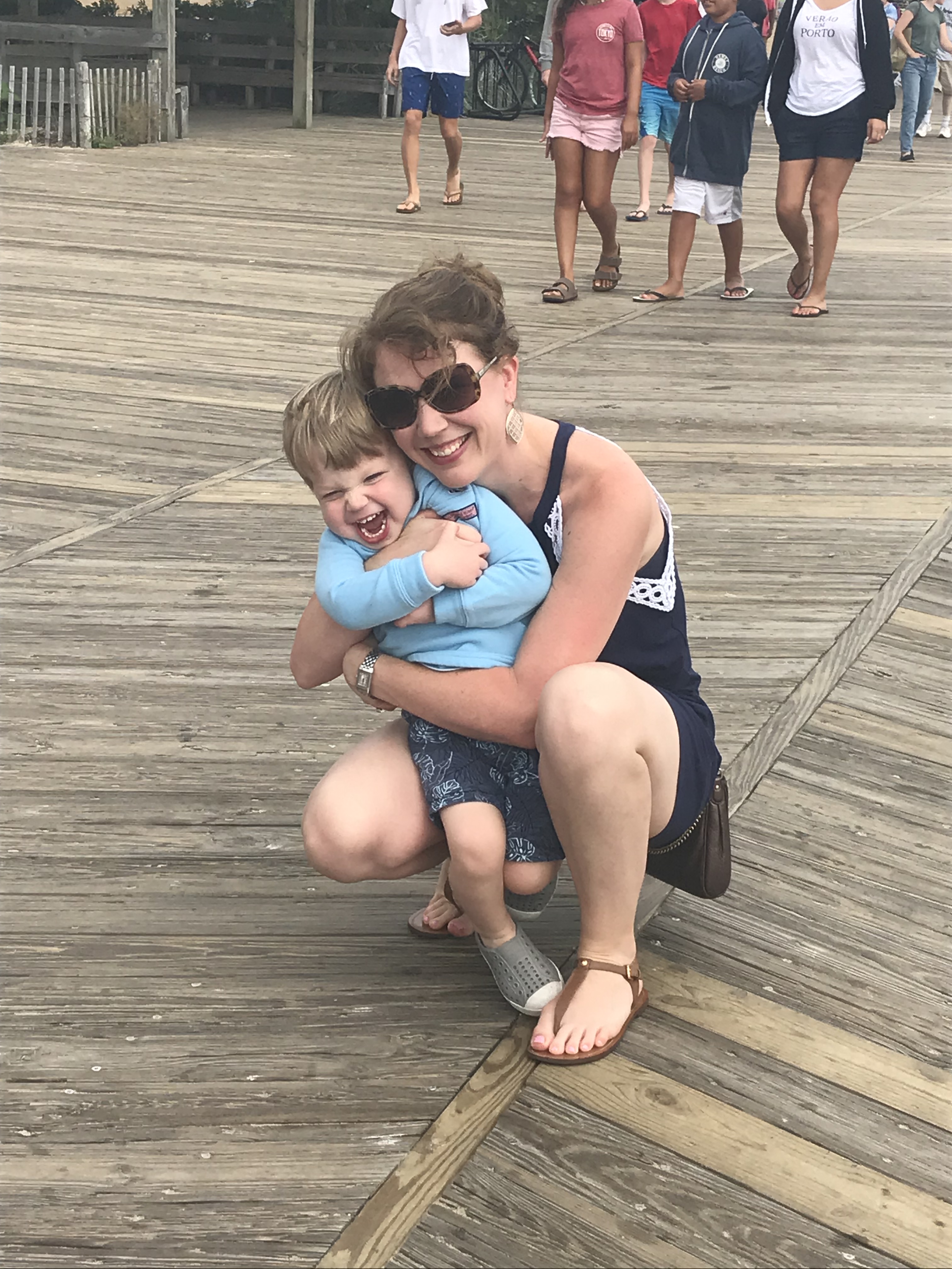 20190827_145640842_iOS