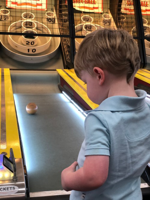 20190827_150342545_iOS